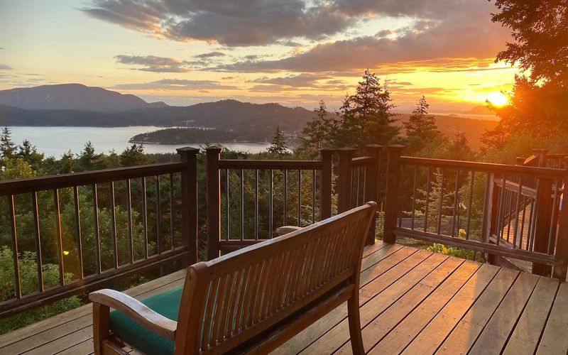 81948554 cd3e 4d1e 9c5c 5c5c440410a9 homerunner