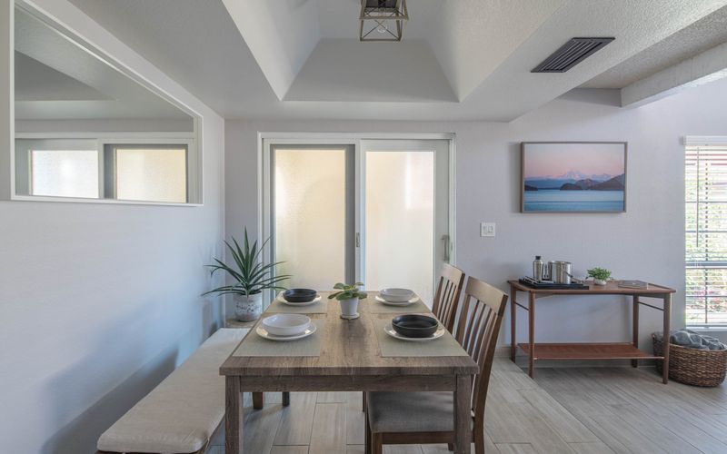 82036e2a 3dfe 44ed 9d31 65138622097e homerunner