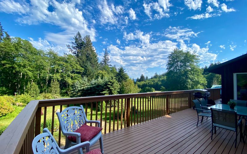 8215c236 4e6a 4d19 b0cb 9d3dc2573f97 homerunner