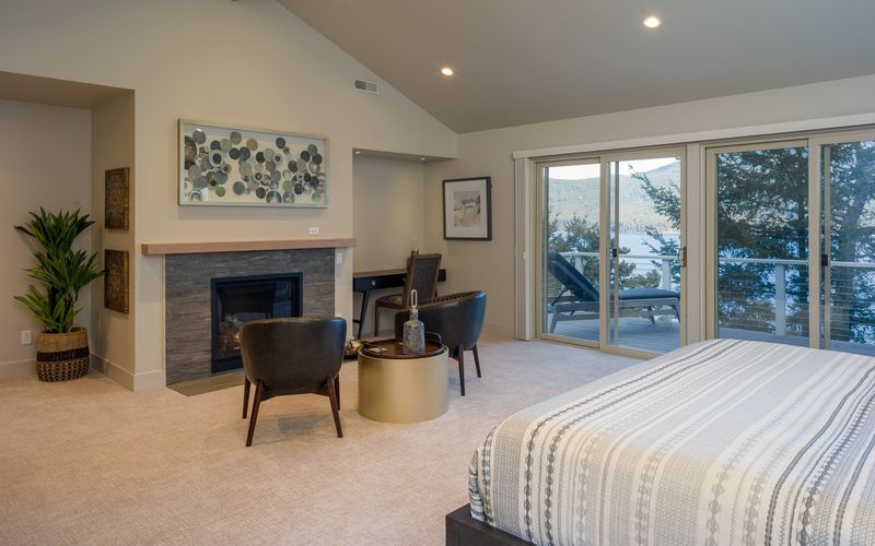 82334137 23ad 45b7 bb94 b9e7f2428d81 homerunner