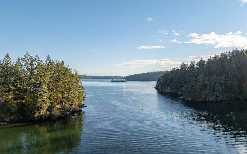 824f6058 f99a 4fe3 a6d4 559e51eaa53b homerunner