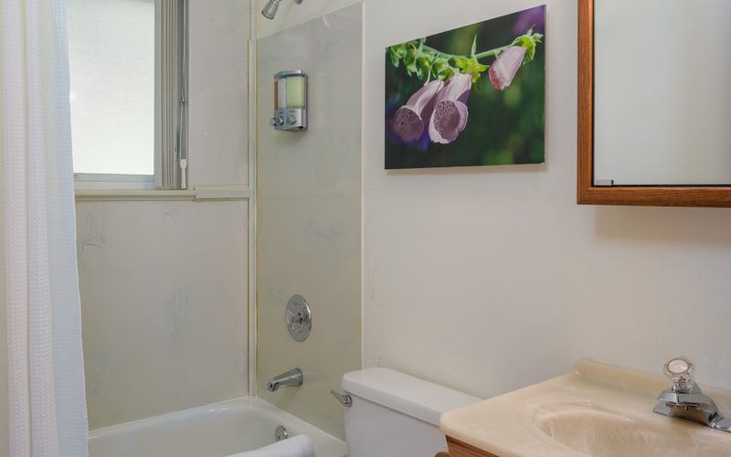 82676f76 c190 4d95 a3e7 bb0ebe16db37 homerunner