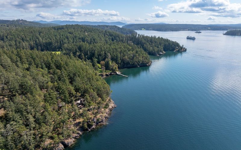 82a6d3b4 f471 4a8b 8050 9c261198479b homerunner