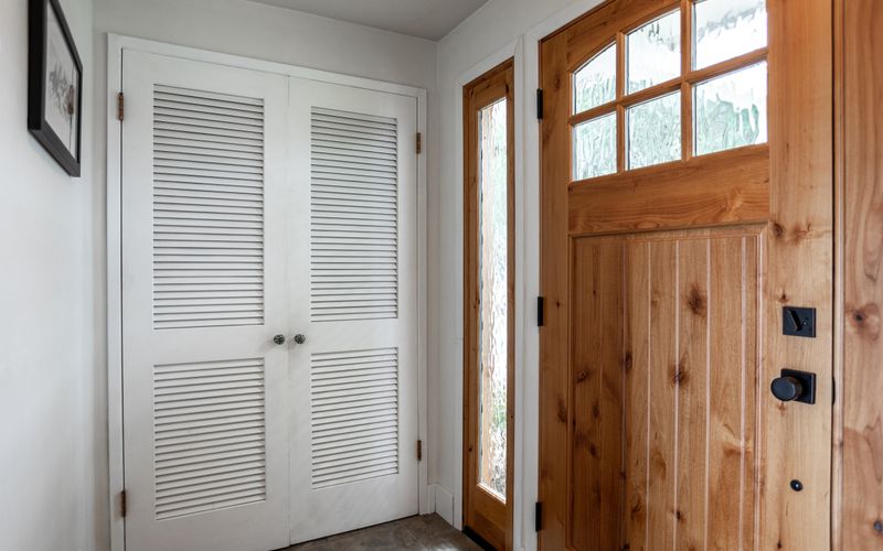 8302bb37 15e3 43a7 bd65 91d275bafbed homerunner