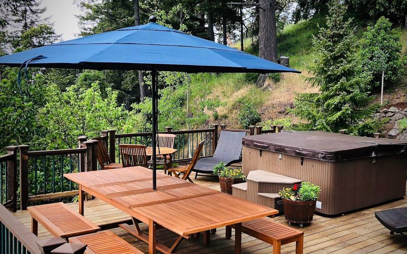 836efc0a ebea 4535 9c8d 97ce95a029fb homerunner