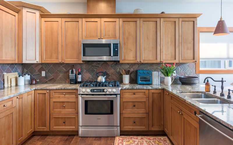 837acf4c 77f7 47ba 8c5b 58f6a335ab79 homerunner