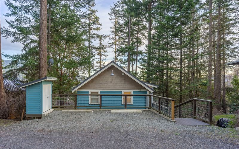 83830f78 306f 4e41 aaa3 5bff323a686e homerunner