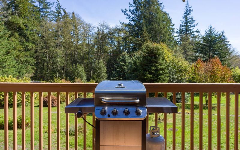 83aebd70 72ed 4418 a4d2 1a37f5a571ec homerunner