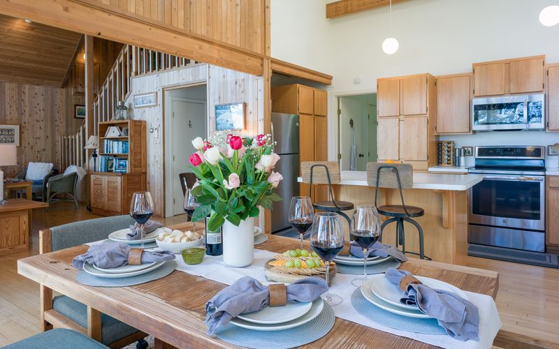 83c26870 46ee 4bbf ae13 ebf1786541a7 homerunner