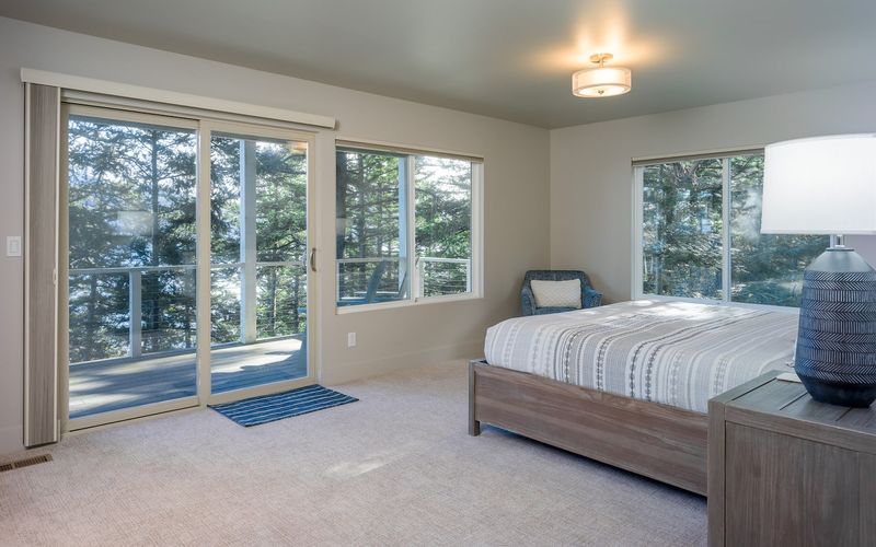 84446e4b 9fbd 4c97 a761 a18b01a8aa6d homerunner