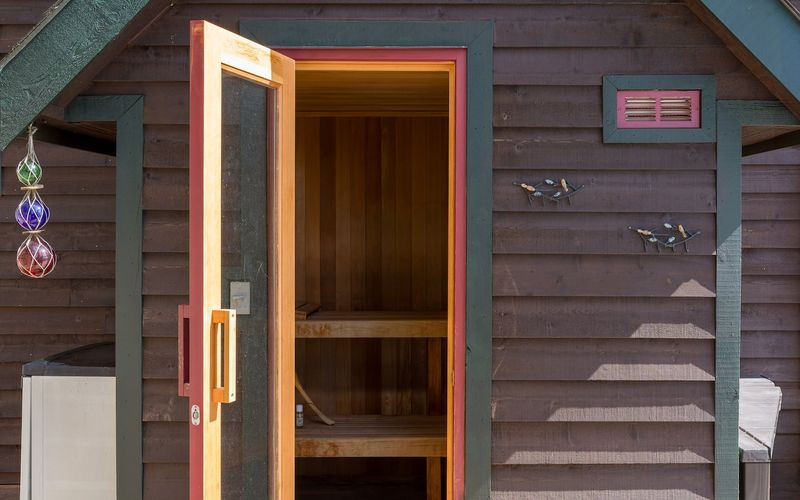 846106ed a656 4344 ba9b fc7ee94acc22 homerunner