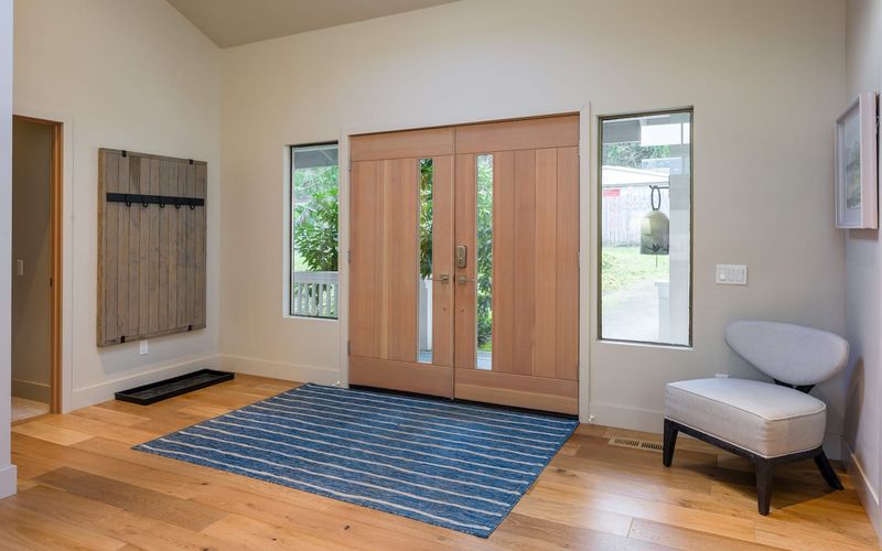 848c053a 3cb6 4f2f 8565 8e7fe971b399 homerunner