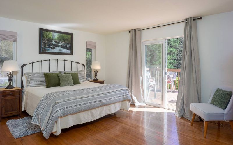 84d05c59 11f7 4505 ac72 e85e47dab8e3 homerunner