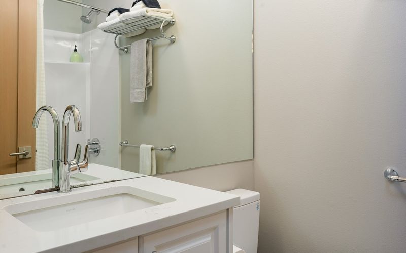 851a5f93 d075 4a6b 9bda 9ce2c766b304 homerunner