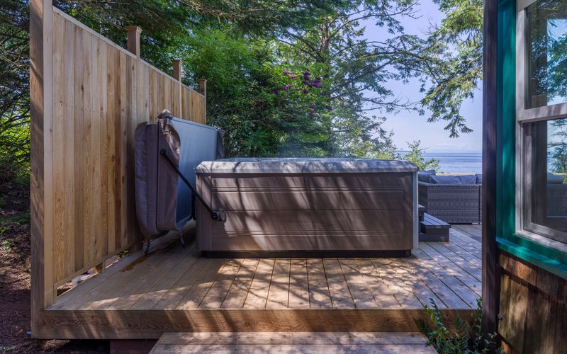 85e4f45f fafe 4249 a0a9 4b6ef1710c8b homerunner