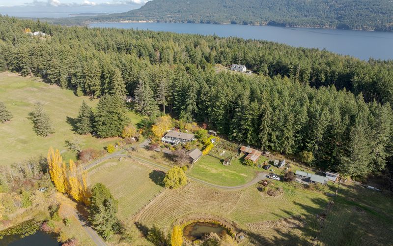 85f9b13d 1d2d 46ae a91f 56fcc473253c homerunner