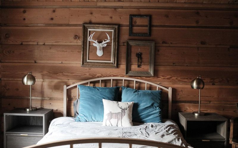 862db16f 0948 4548 85a7 b5166de97985 homerunner