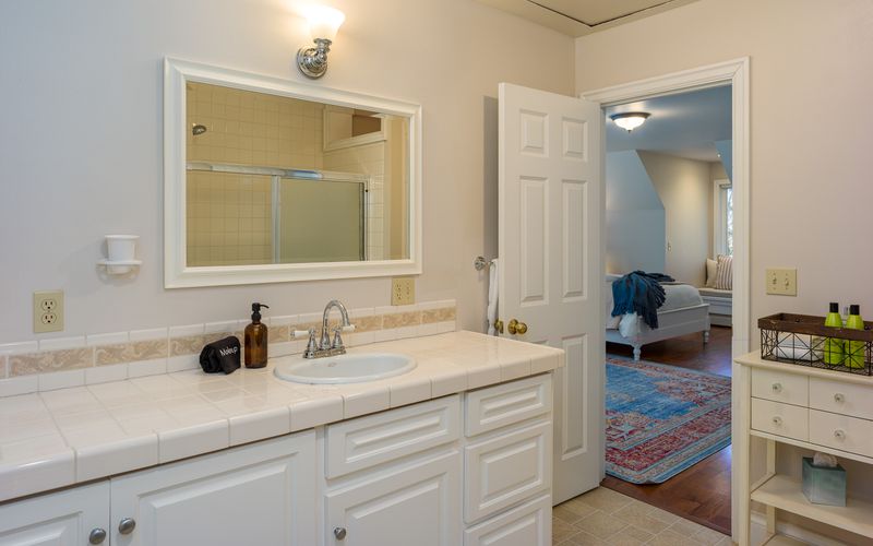 86344433 8ed0 4e17 80fe 1a81e52e1022 homerunner