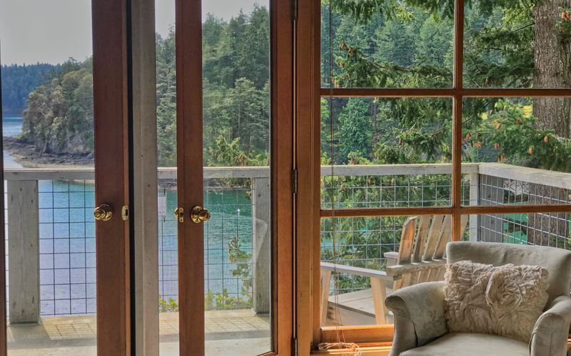 86873438 9683 4dac 8a70 a6643bb89f30 homerunner