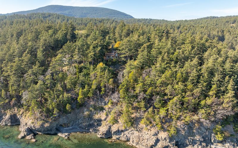 86adfba1 117a 4a8a afa3 408ad104d8f6 homerunner