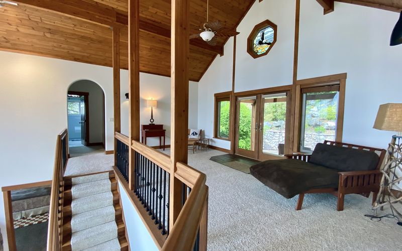 86dd5eb8 834b 454f ba43 1ba57eda4764 homerunner