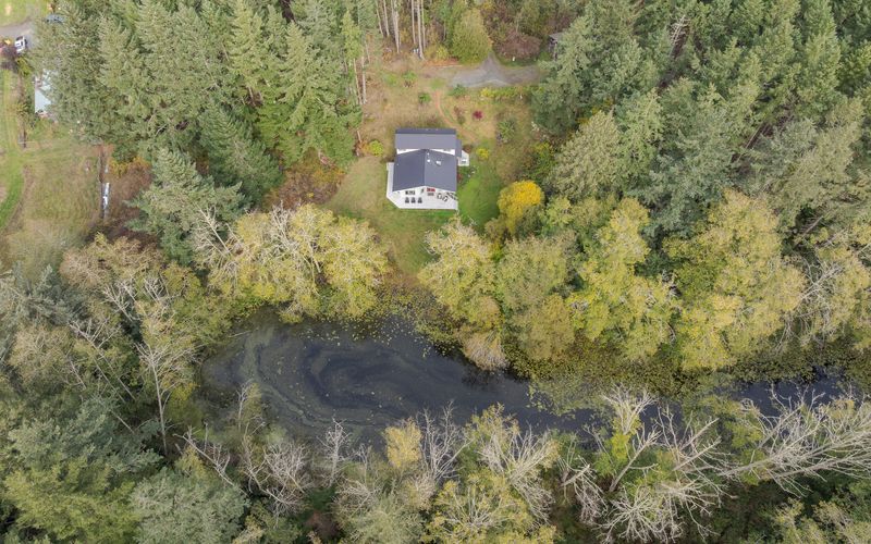 8766beb7 7813 4148 8a34 541723ce7f92 homerunner