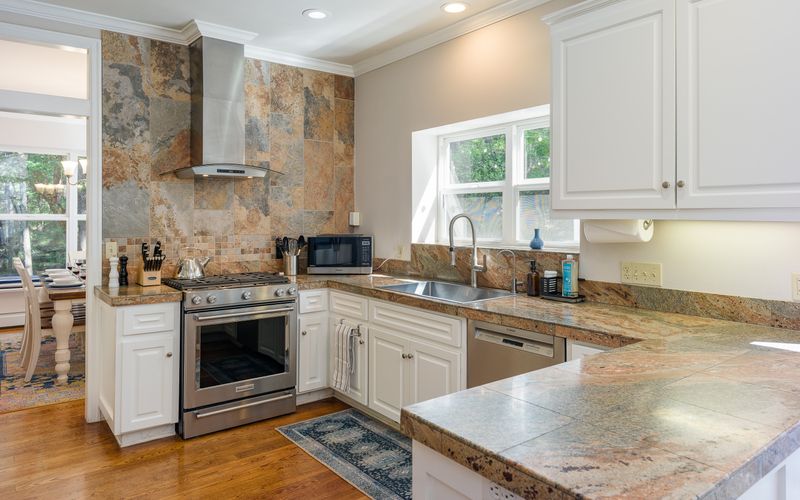 87e11747 b9fa 4b87 88b9 1129b34719b0 homerunner