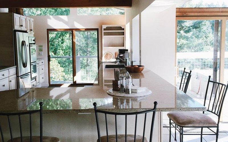 87ef3260 07ca 4374 ae42 20fab36912cf homerunner