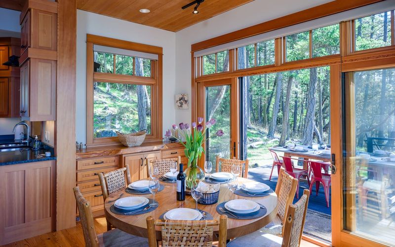 87fa5736 e927 4da2 aded 0841797f2ae6 homerunner