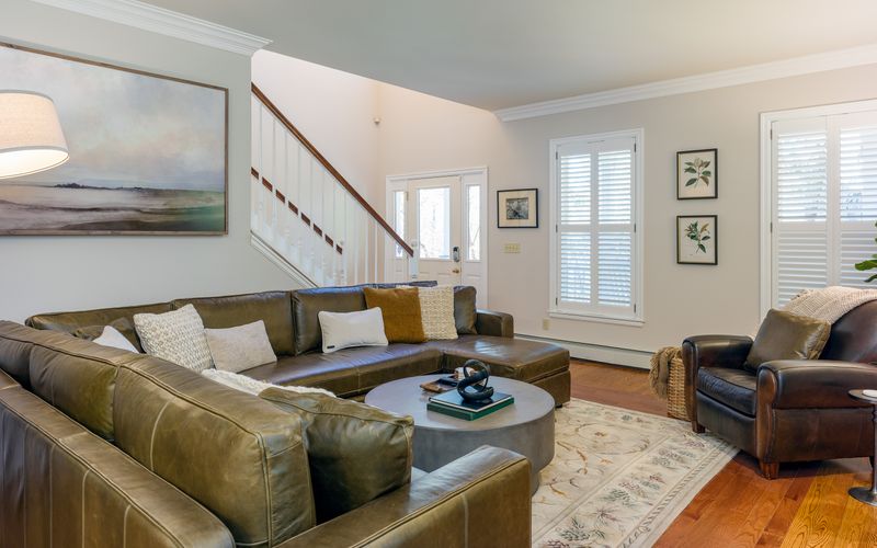 881a5e51 253a 4f73 937f 056f24d83923 homerunner