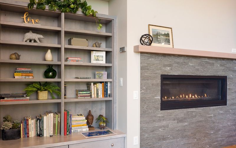 881b667a f7a0 4298 bb8e 275a892e7ec4 homerunner