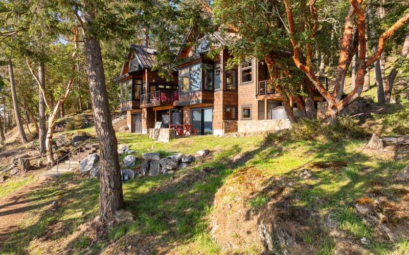 881bd762 3f33 4b95 8bfd 1082b0aaf34d homerunner