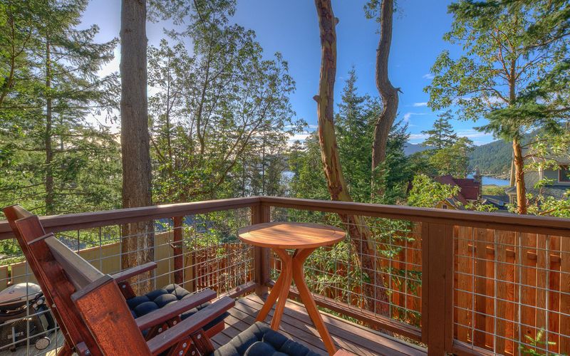 887eaa0f 0007 40a8 975a 7aebe029c29d homerunner