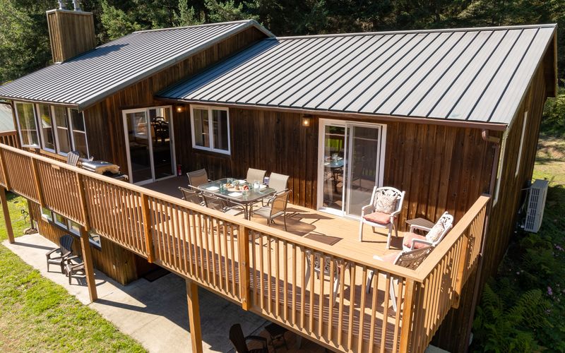 88bb11d0 7719 4e5d a5ad d22f86d29518 homerunner