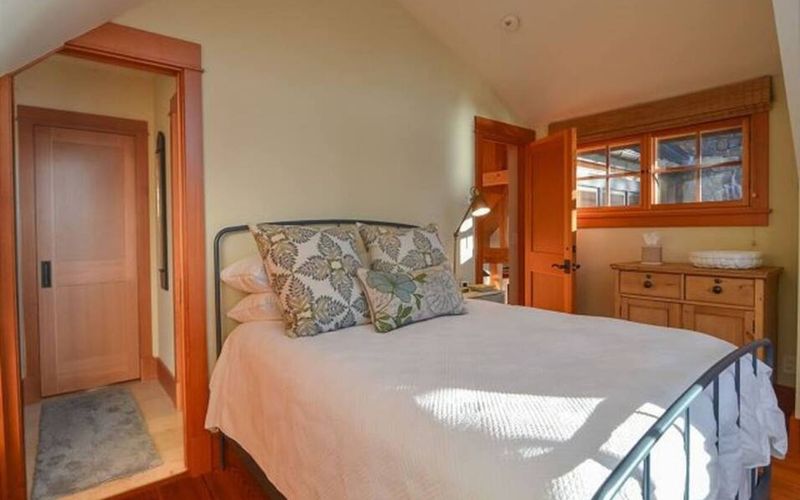 893be4ad fa59 4f51 b4c1 0dcc626df3aa homerunner