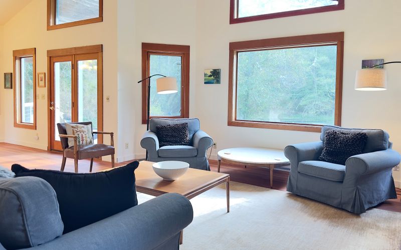 896aa84d 8847 4144 bf19 f89e14152d21 homerunner