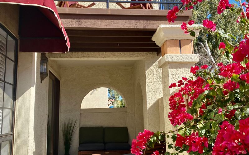 8a5a1e7a a589 451b 88bd 99e5ba1d46af homerunner