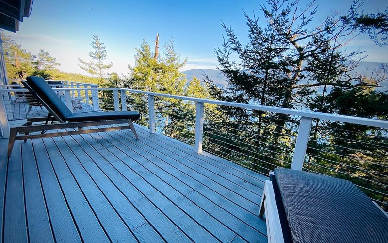 8ace92b6 e754 4c3c b71a 1d8d210765e7 homerunner