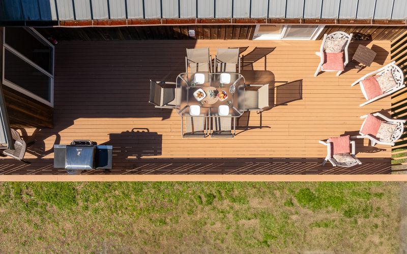 8b8e303b e1d7 4ebe b98e 74ab2d622f1d homerunner