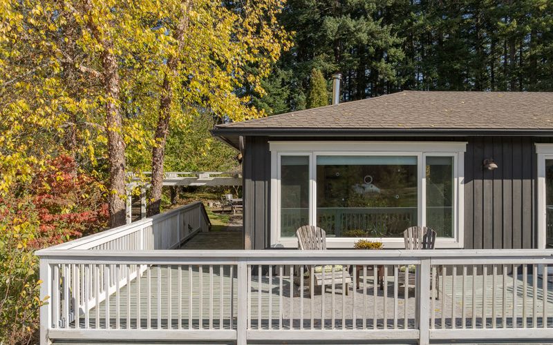 8bd29771 5f38 4b02 91af 4353fcb6ced2 homerunner