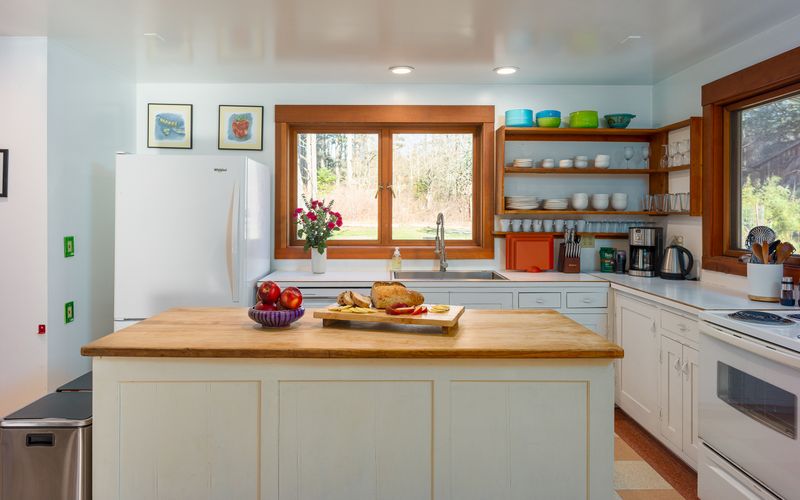 8c151f62 12a7 4a9d 847a cfaee430c986 homerunner