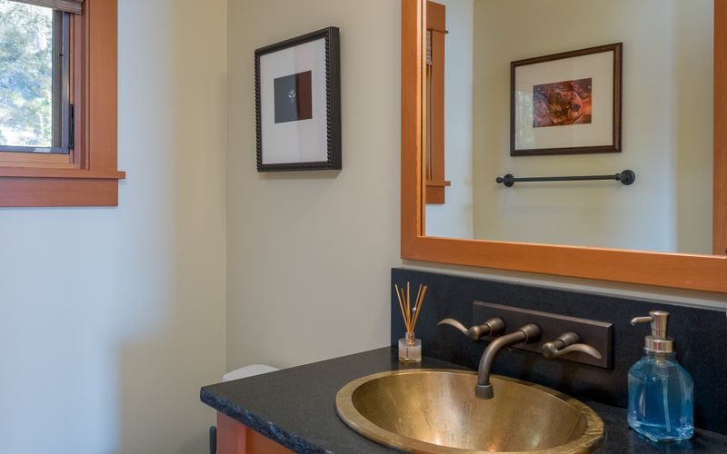 8c2459bf cc0d 451a 85bd 4769ac08e713 homerunner