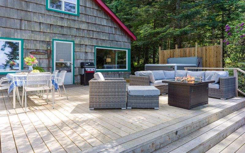 8c49ffed 17a7 4509 ad54 6a2929d8ff6b homerunner