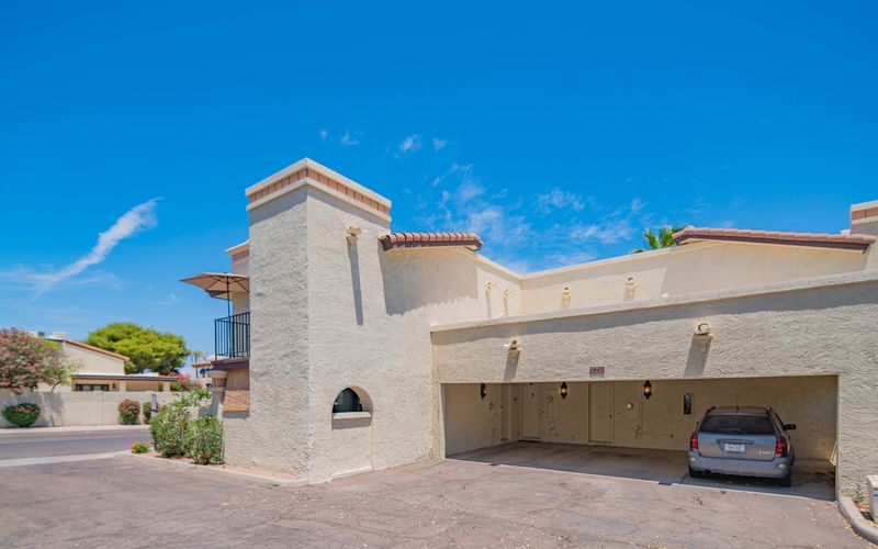 8c4b5a19 0399 43cb a719 46c10e90b4f7 homerunner