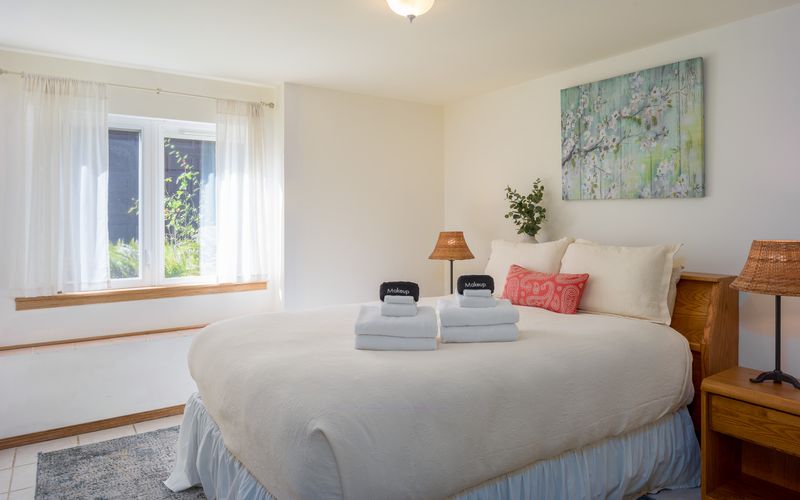 8c984388 8bb5 4550 bbb6 0f799ab714e7 homerunner