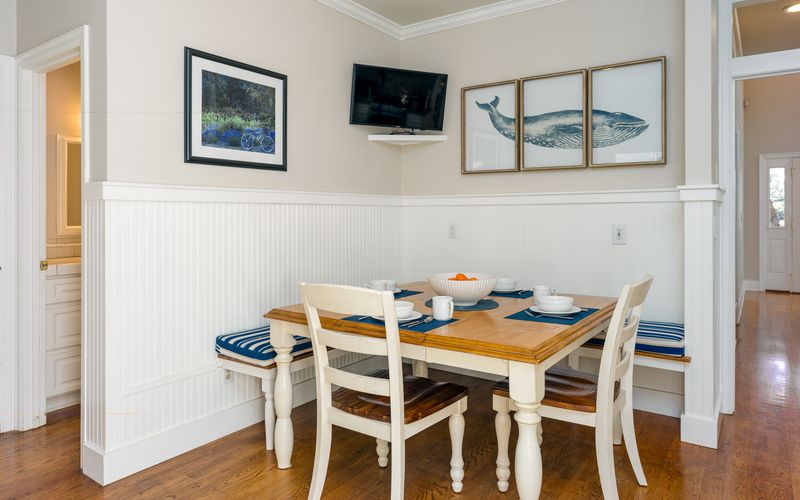 8d02a3fb f9cc 4fc2 a4f5 87ecad34e63a homerunner