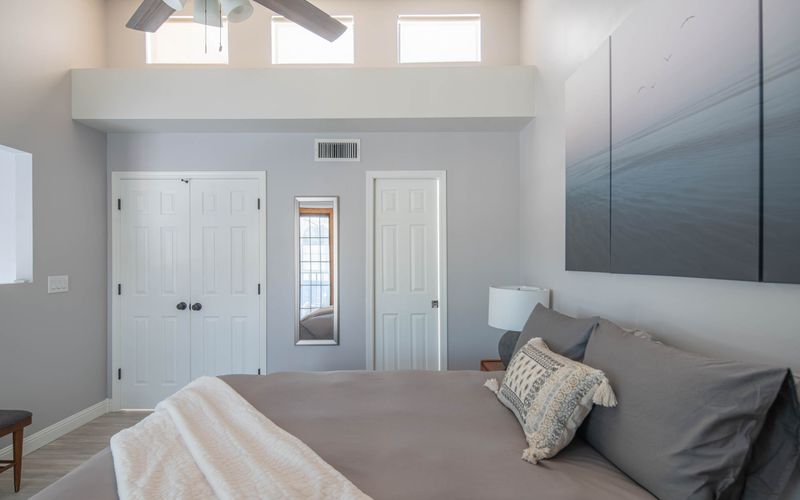 8d5da1c8 a499 424c aee7 65cf6d0cf745 homerunner