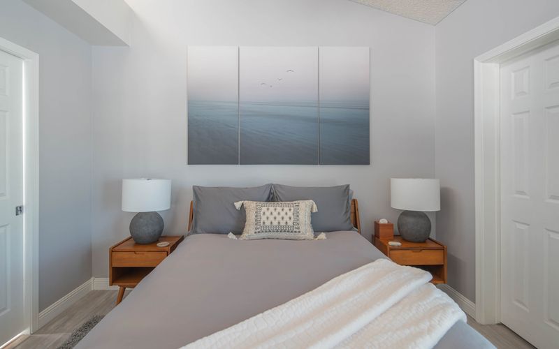 8d81ad66 c9b5 4a22 b586 5cb4f71f12ab homerunner