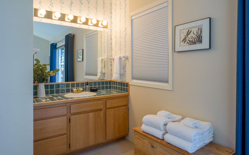 8dfa4612 a2f0 49f4 bbb3 070ec66fc927 homerunner