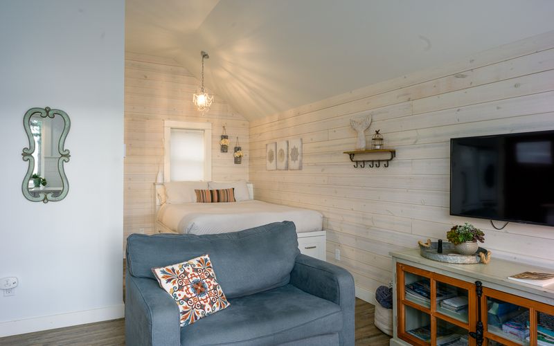 8e6b3f84 48a3 4858 9477 1ba6f1d8b03e homerunner